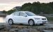 Honda Honda Accord 2008 Widescreen Widescreen Picture #191